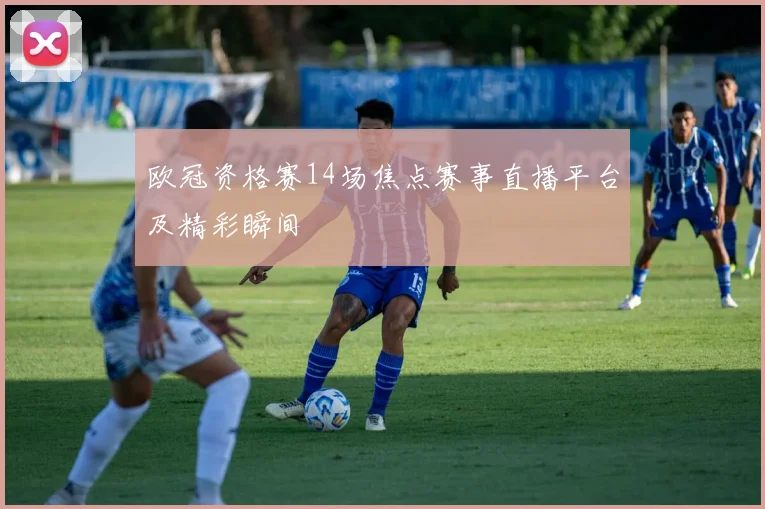 欧冠资格赛14场焦点赛事直播平台及精彩瞬间
