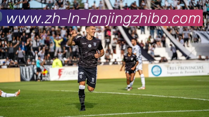 蓝鲸体育发展历程