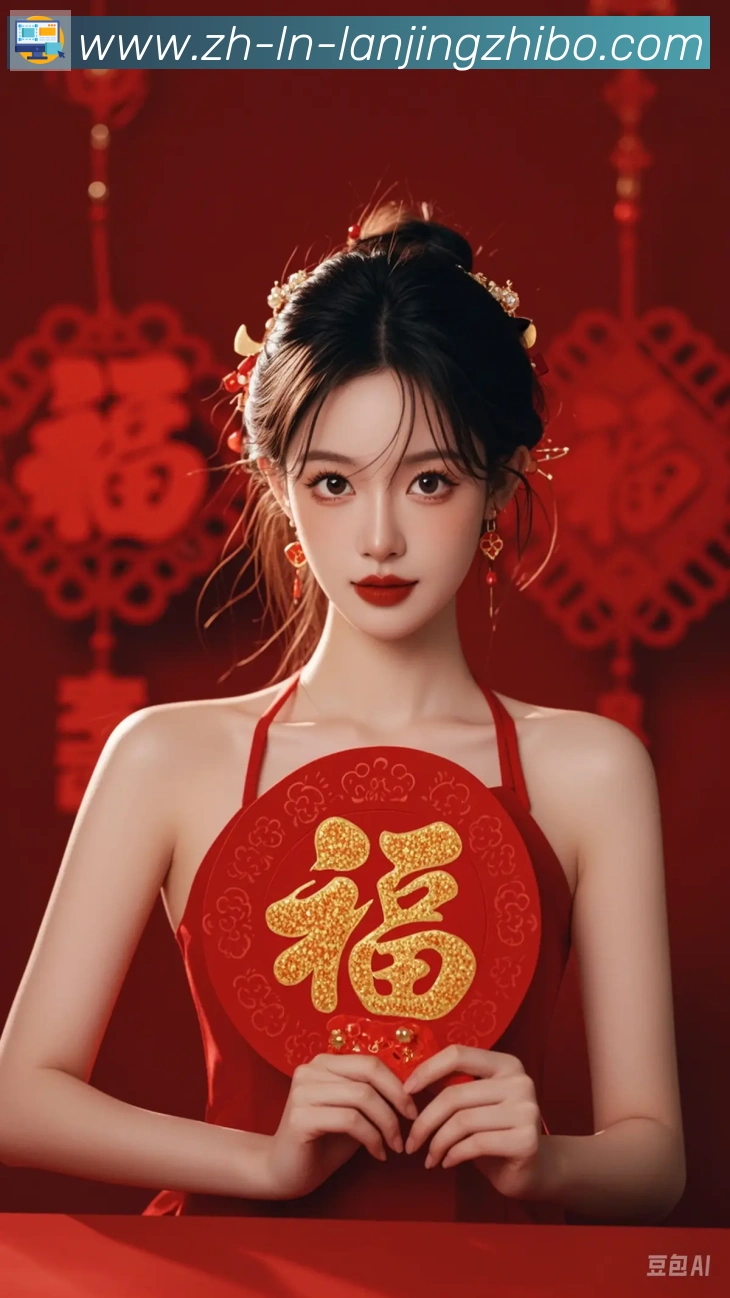 二维码