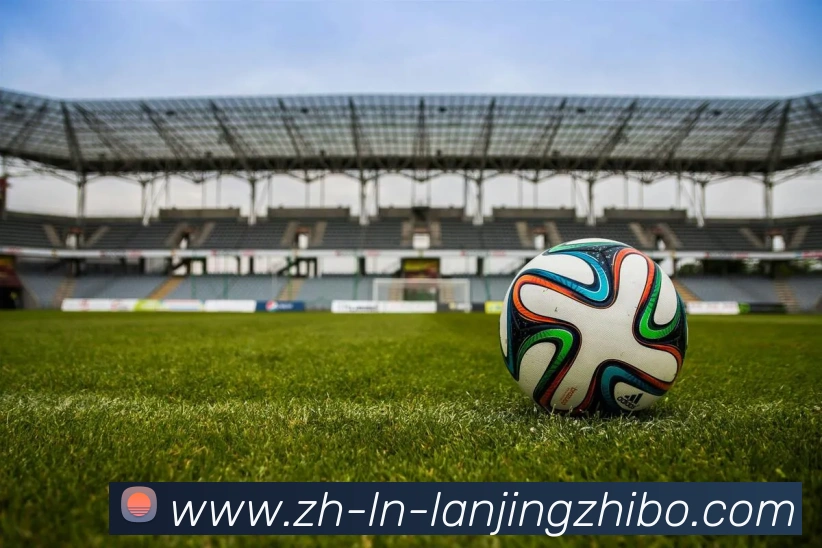 2020年意甲赛季罗马足球俱乐部的成绩与表现