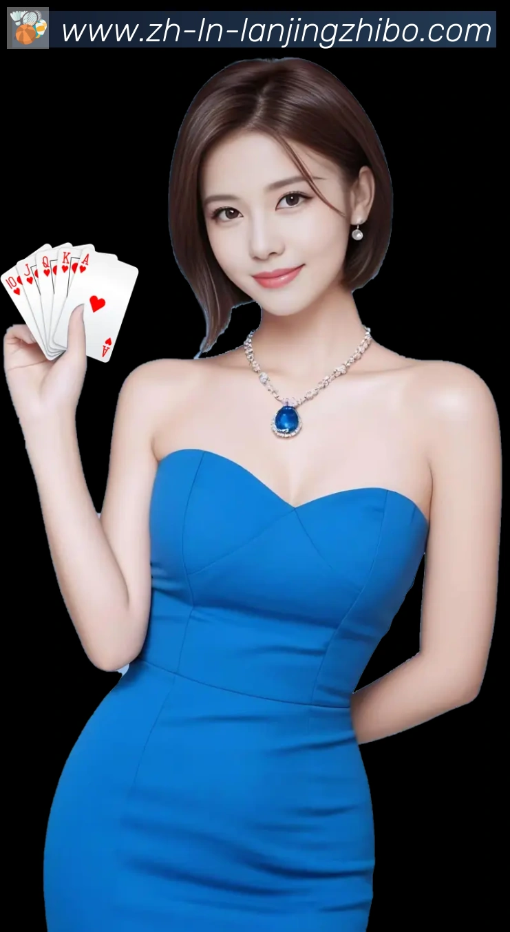 奖项2